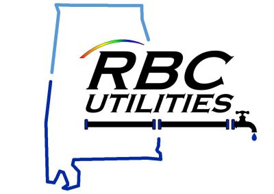 Utilities Board of Rainbow City